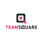 Logo du groupe Teamsquare